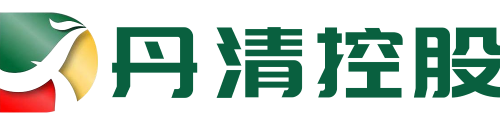 丹清健康产业官网定制设计开发
