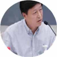 龚爱华 博士 / 教授