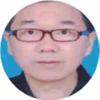 孔宪陵 协会理事